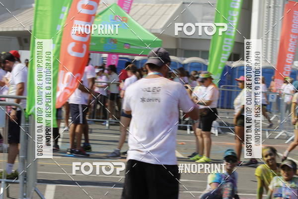 Buy your photos of the eventColor Race Brasil - Belo Horizonte on Fotop