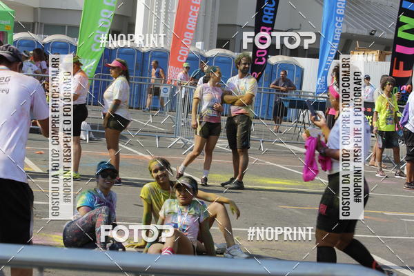 Buy your photos of the eventColor Race Brasil - Belo Horizonte on Fotop