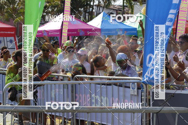 Buy your photos of the eventColor Race Brasil - Belo Horizonte on Fotop