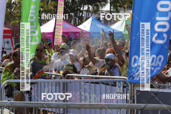 Buy your photos of the eventColor Race Brasil - Belo Horizonte on Fotop