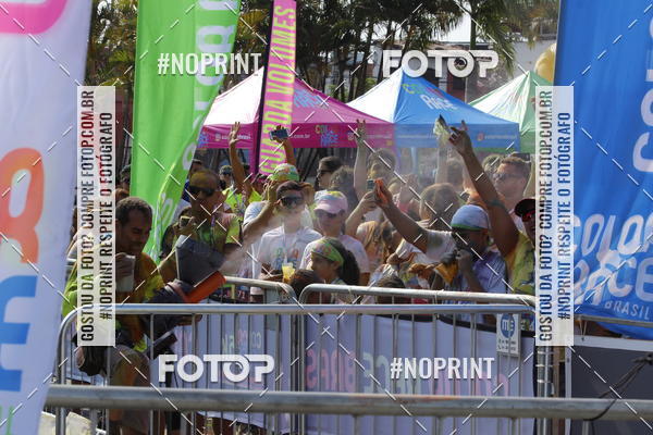 Buy your photos of the eventColor Race Brasil - Belo Horizonte on Fotop