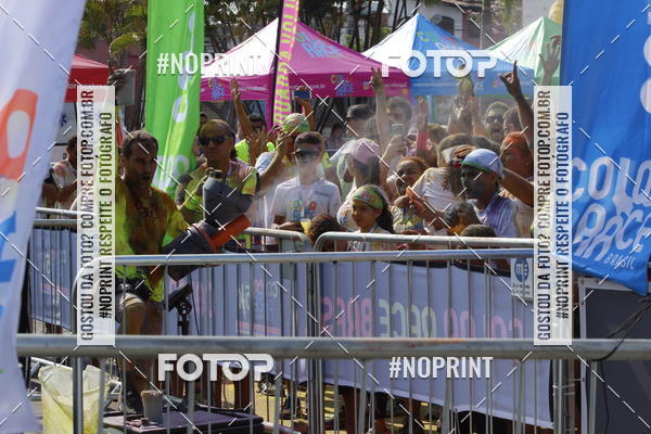 Buy your photos of the eventColor Race Brasil - Belo Horizonte on Fotop