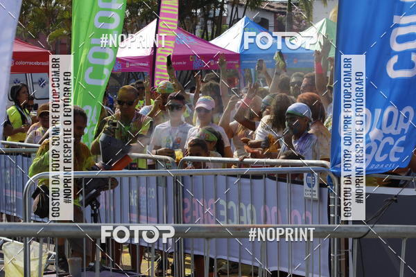 Buy your photos of the eventColor Race Brasil - Belo Horizonte on Fotop