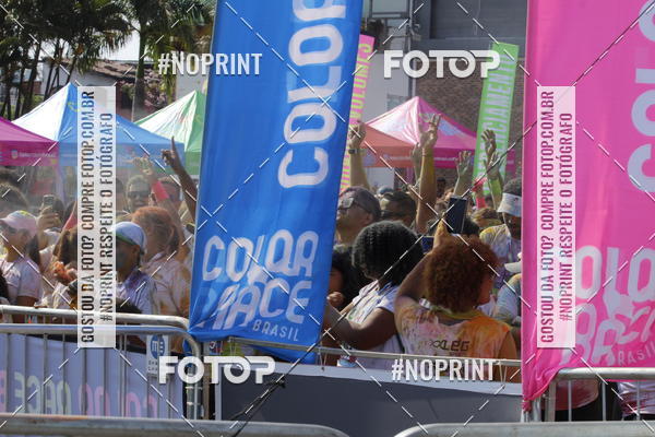 Buy your photos of the eventColor Race Brasil - Belo Horizonte on Fotop
