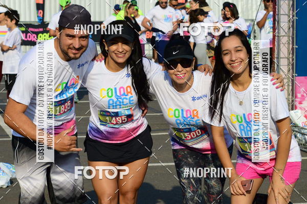 Achetez vos photos de l'vnementColor Race Brasil - Belo Horizonte sur Fotop