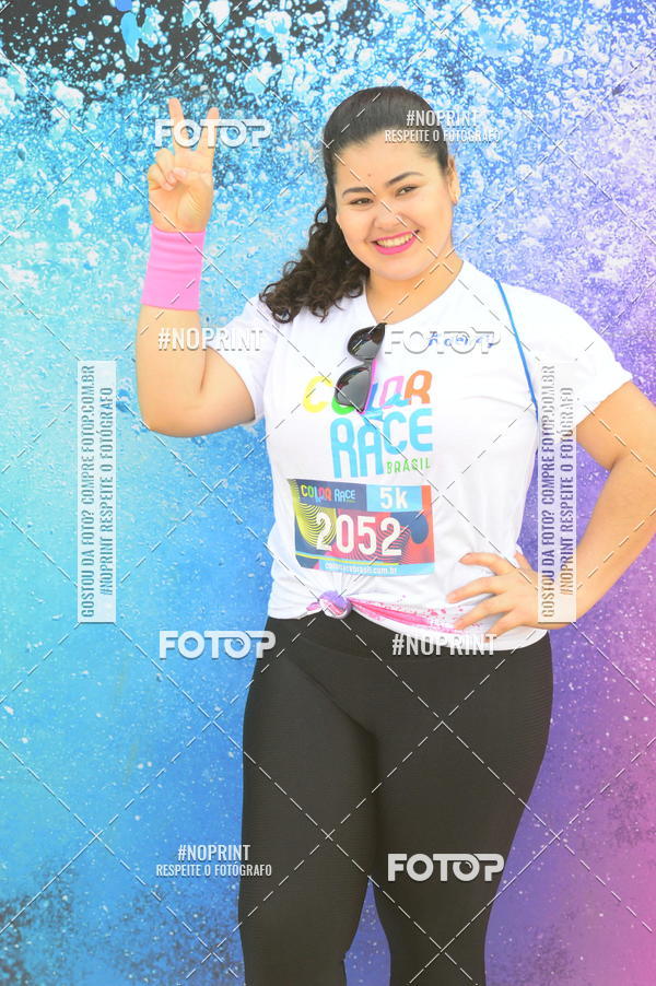 Achetez vos photos de l'vnementColor Race Brasil - Belo Horizonte sur Fotop