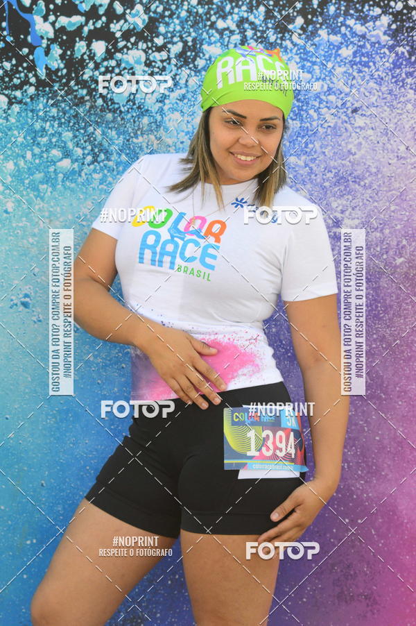 Achetez vos photos de l'vnementColor Race Brasil - Belo Horizonte sur Fotop