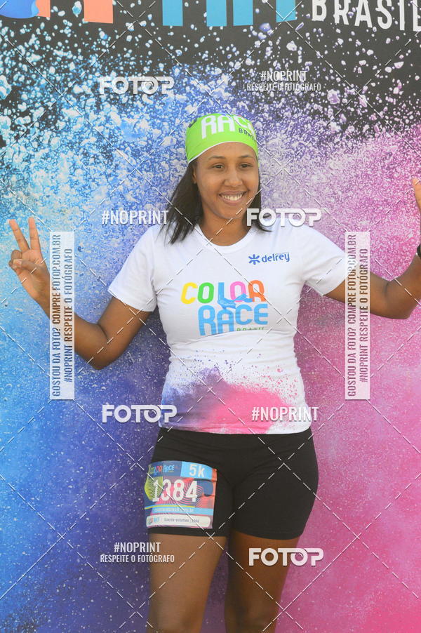 Achetez vos photos de l'vnementColor Race Brasil - Belo Horizonte sur Fotop