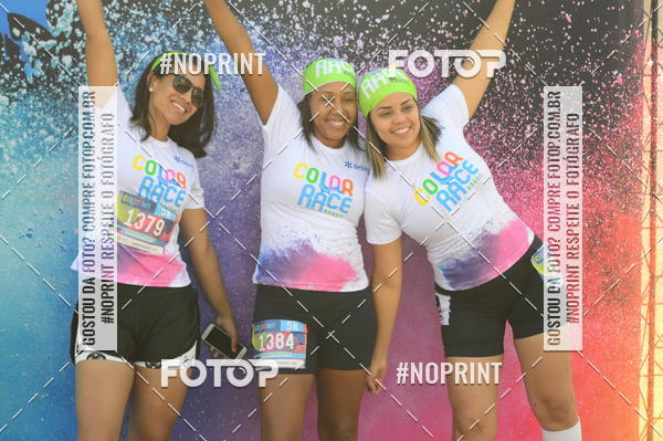 Achetez vos photos de l'vnementColor Race Brasil - Belo Horizonte sur Fotop