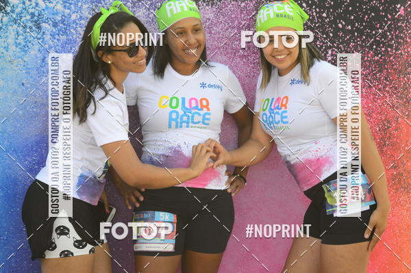 Achetez vos photos de l'vnementColor Race Brasil - Belo Horizonte sur Fotop