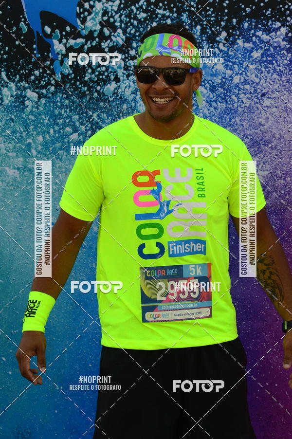 Achetez vos photos de l'vnementColor Race Brasil - Belo Horizonte sur Fotop