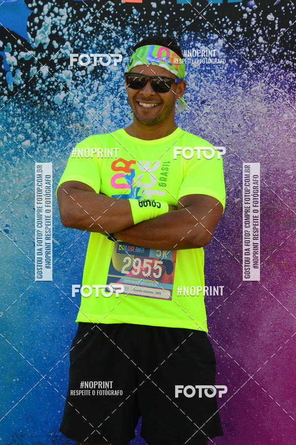 Achetez vos photos de l'vnementColor Race Brasil - Belo Horizonte sur Fotop