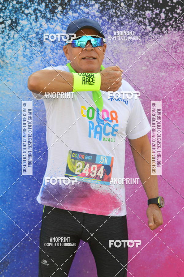 Achetez vos photos de l'vnementColor Race Brasil - Belo Horizonte sur Fotop