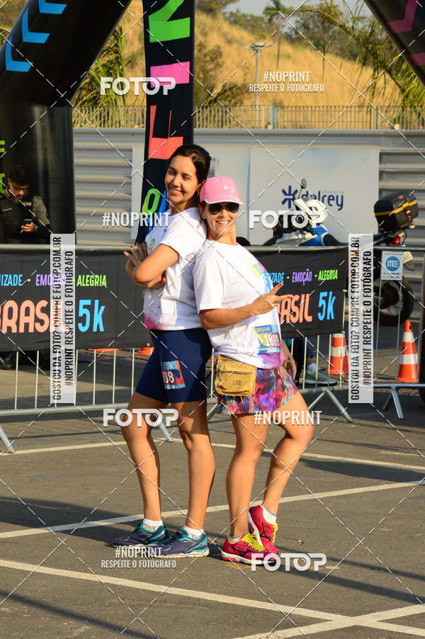 Achetez vos photos de l'vnementColor Race Brasil - Belo Horizonte sur Fotop