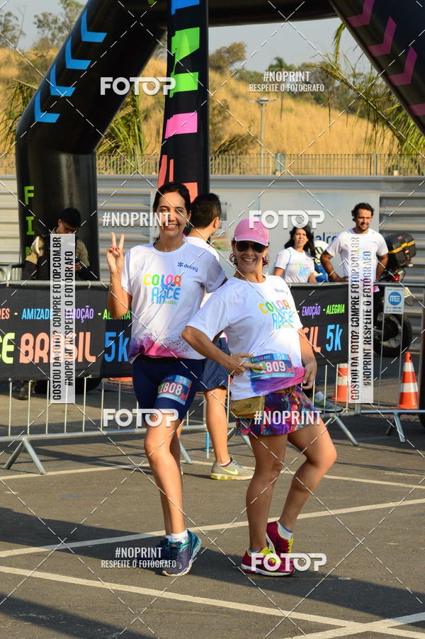 Achetez vos photos de l'vnementColor Race Brasil - Belo Horizonte sur Fotop