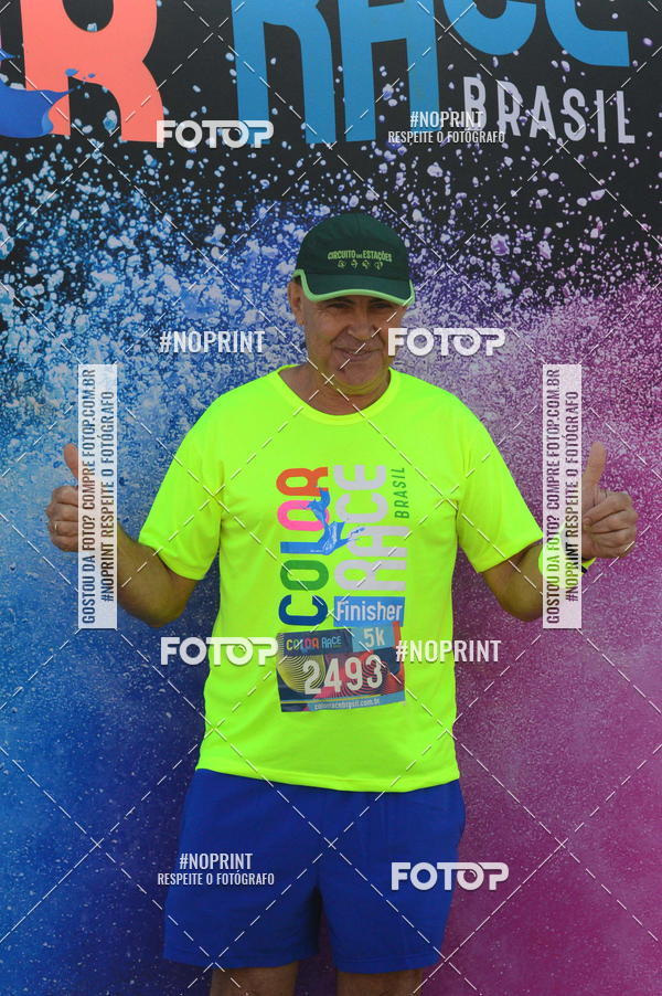 Achetez vos photos de l'vnementColor Race Brasil - Belo Horizonte sur Fotop