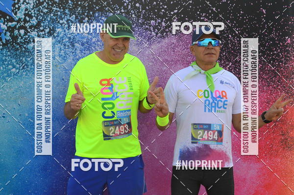 Achetez vos photos de l'vnementColor Race Brasil - Belo Horizonte sur Fotop