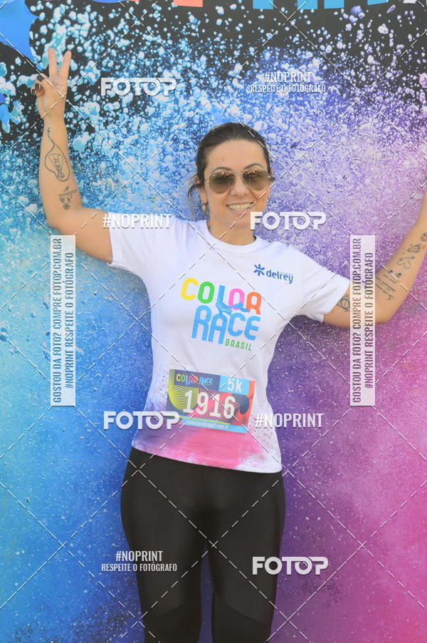 Achetez vos photos de l'vnementColor Race Brasil - Belo Horizonte sur Fotop