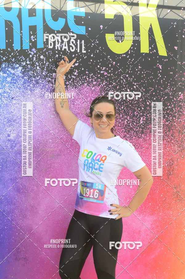 Achetez vos photos de l'vnementColor Race Brasil - Belo Horizonte sur Fotop