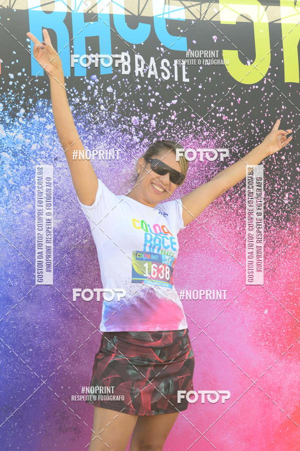 Achetez vos photos de l'vnementColor Race Brasil - Belo Horizonte sur Fotop