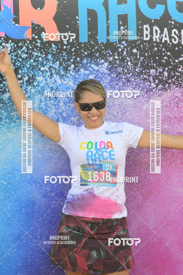 Achetez vos photos de l'vnementColor Race Brasil - Belo Horizonte sur Fotop