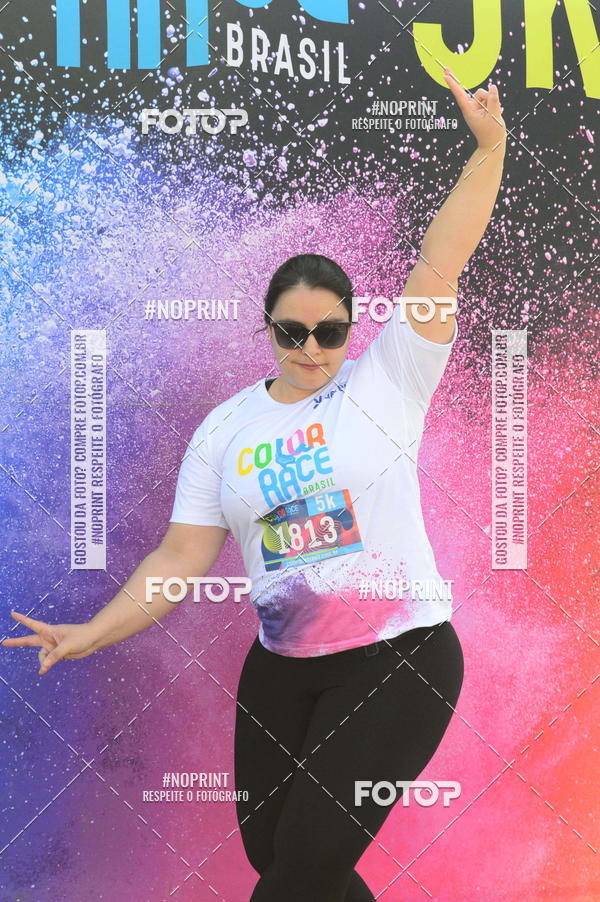 Achetez vos photos de l'vnementColor Race Brasil - Belo Horizonte sur Fotop