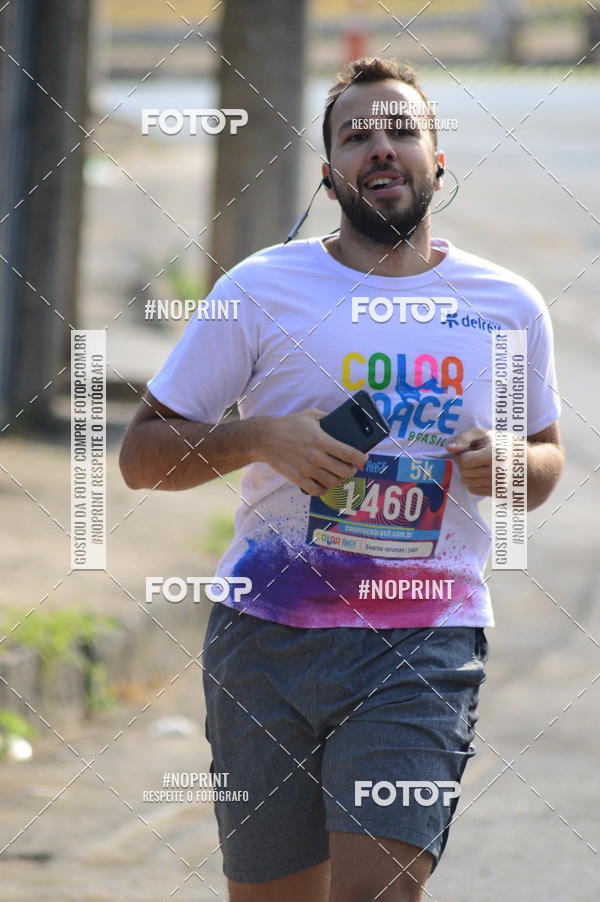 Achetez vos photos de l'vnementColor Race Brasil - Belo Horizonte sur Fotop