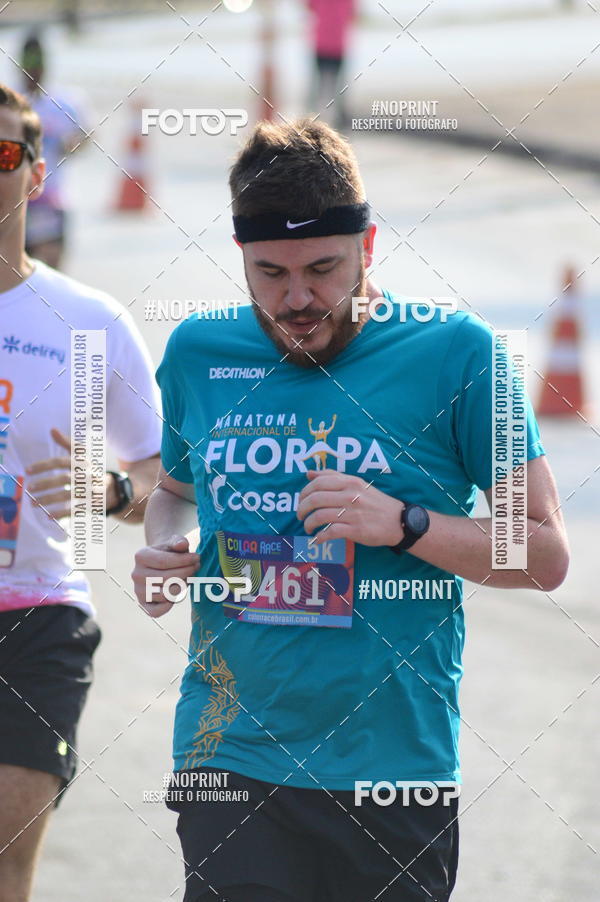 Achetez vos photos de l'vnementColor Race Brasil - Belo Horizonte sur Fotop