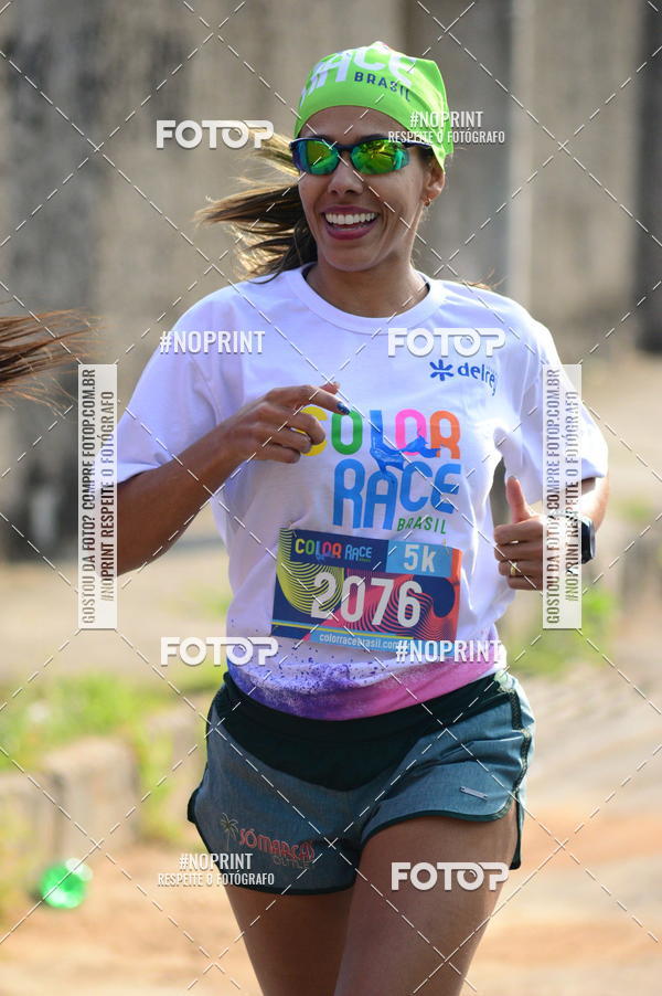 Achetez vos photos de l'vnementColor Race Brasil - Belo Horizonte sur Fotop