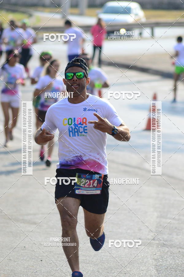 Achetez vos photos de l'vnementColor Race Brasil - Belo Horizonte sur Fotop