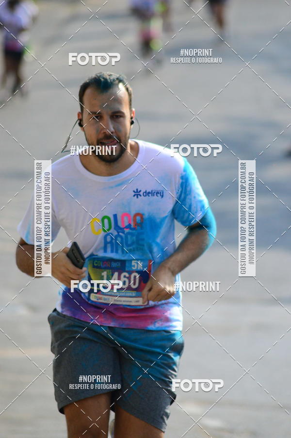 Achetez vos photos de l'vnementColor Race Brasil - Belo Horizonte sur Fotop