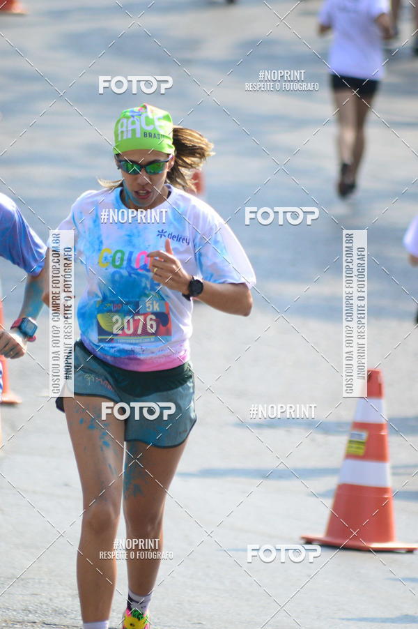 Achetez vos photos de l'vnementColor Race Brasil - Belo Horizonte sur Fotop