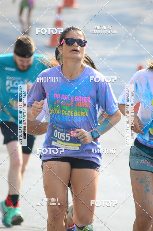 Achetez vos photos de l'vnementColor Race Brasil - Belo Horizonte sur Fotop