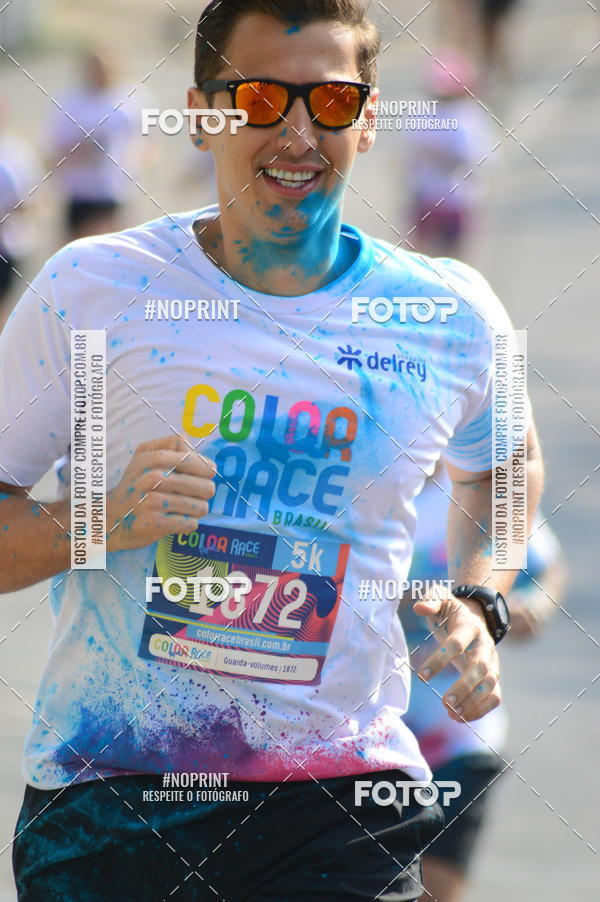 Achetez vos photos de l'vnementColor Race Brasil - Belo Horizonte sur Fotop