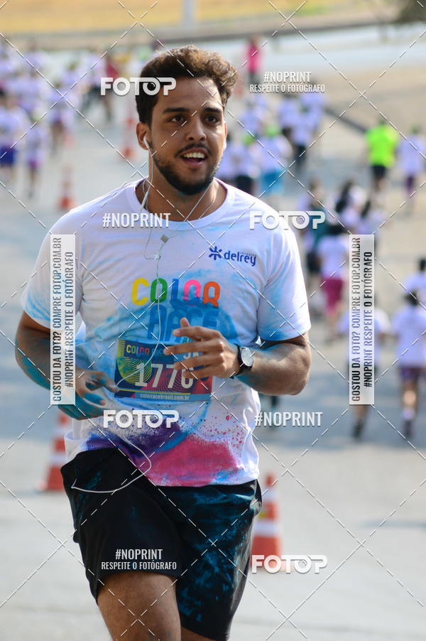 Achetez vos photos de l'vnementColor Race Brasil - Belo Horizonte sur Fotop