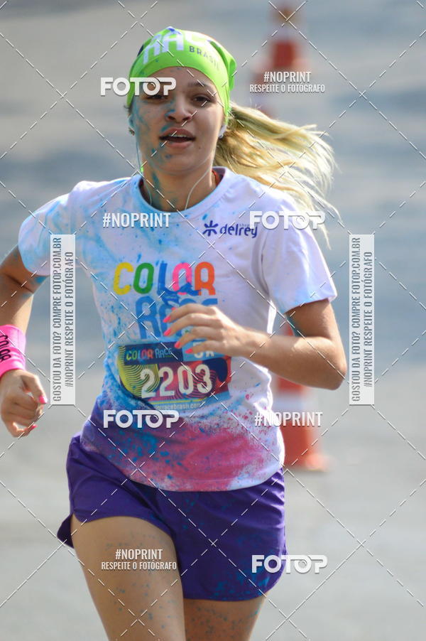 Achetez vos photos de l'vnementColor Race Brasil - Belo Horizonte sur Fotop