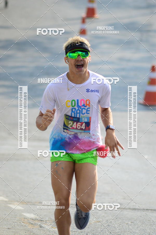 Achetez vos photos de l'vnementColor Race Brasil - Belo Horizonte sur Fotop