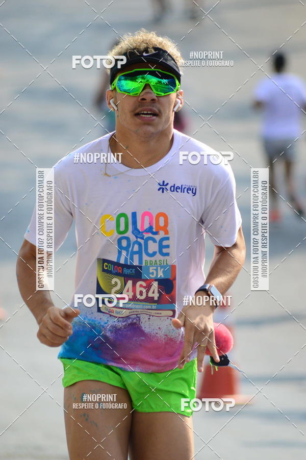 Achetez vos photos de l'vnementColor Race Brasil - Belo Horizonte sur Fotop