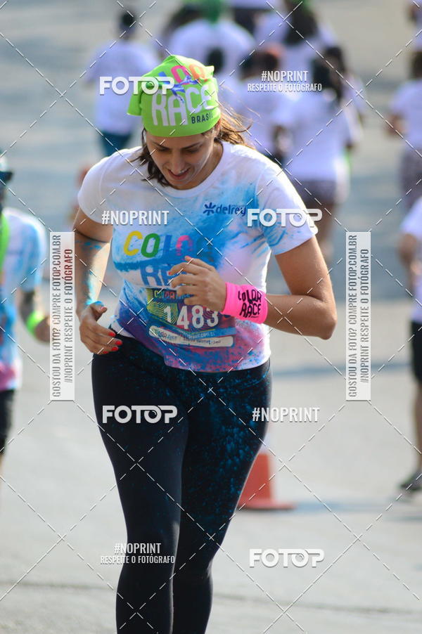 Achetez vos photos de l'vnementColor Race Brasil - Belo Horizonte sur Fotop