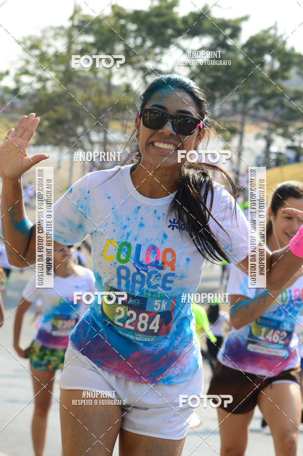 Achetez vos photos de l'vnementColor Race Brasil - Belo Horizonte sur Fotop