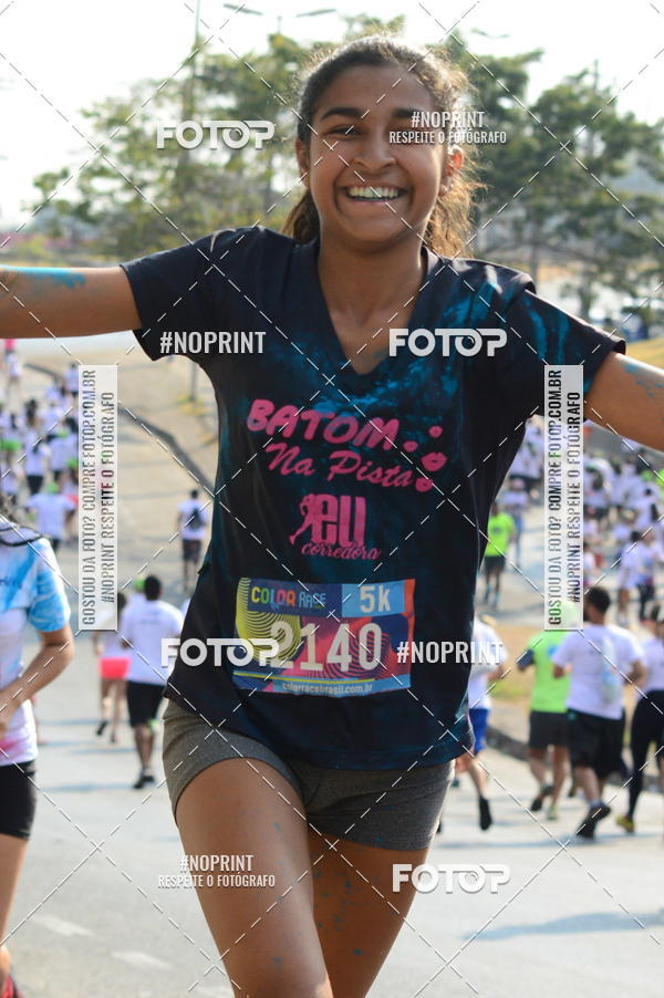 Achetez vos photos de l'vnementColor Race Brasil - Belo Horizonte sur Fotop
