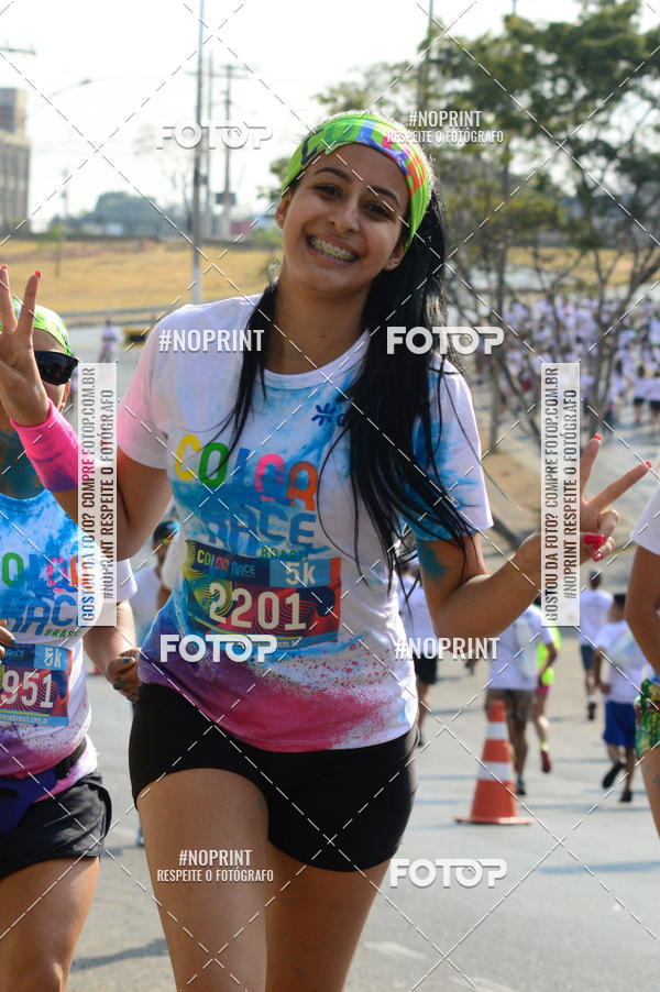 Achetez vos photos de l'vnementColor Race Brasil - Belo Horizonte sur Fotop