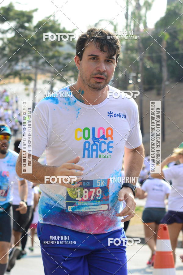 Achetez vos photos de l'vnementColor Race Brasil - Belo Horizonte sur Fotop