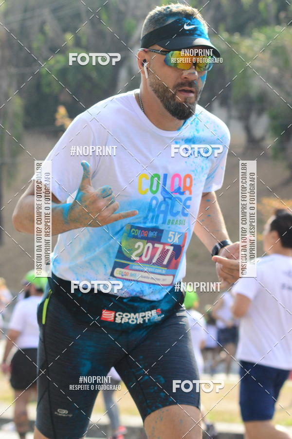 Achetez vos photos de l'vnementColor Race Brasil - Belo Horizonte sur Fotop