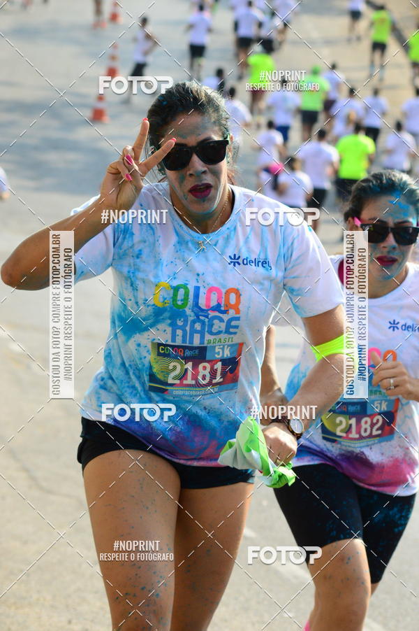 Achetez vos photos de l'vnementColor Race Brasil - Belo Horizonte sur Fotop