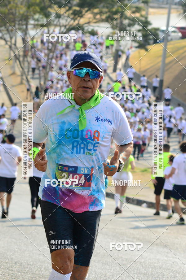 Compra tus fotos del eventoColor Race Brasil - Belo Horizonte En Fotop