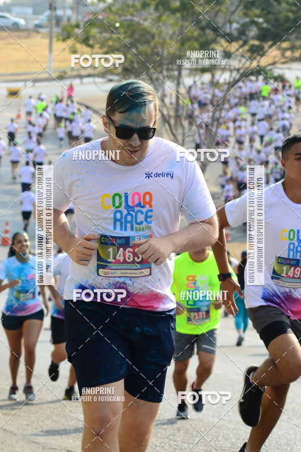 Achetez vos photos de l'vnementColor Race Brasil - Belo Horizonte sur Fotop