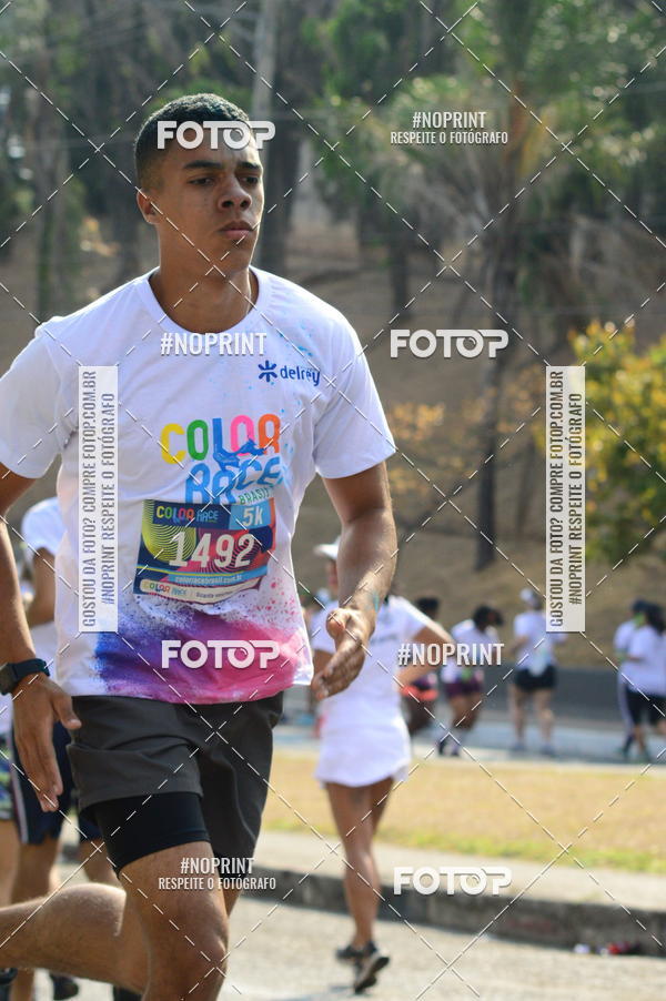 Compra tus fotos del eventoColor Race Brasil - Belo Horizonte En Fotop
