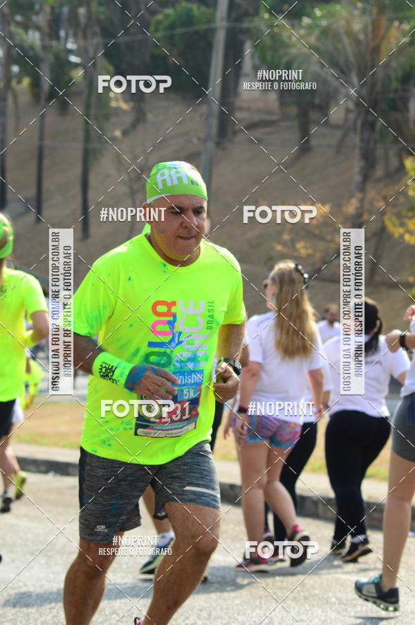 Compra tus fotos del eventoColor Race Brasil - Belo Horizonte En Fotop