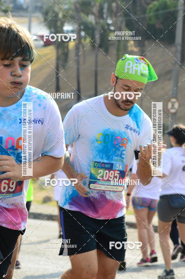 Compra tus fotos del eventoColor Race Brasil - Belo Horizonte En Fotop